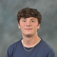 Drew Crook