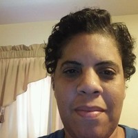 Sonia Mack