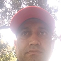 Sudheer Shukla