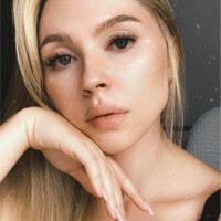 Magdalena Romanowska