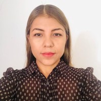 Mitzi Magalli Flores Melendez