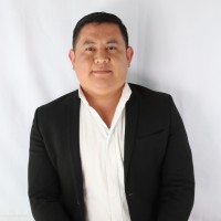 Elí Salazar Pérez