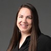 Elisa Stamatakis Rpp, Mcip