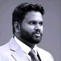 Jacob Joseph