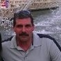 Sam Conti