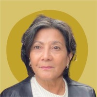 Sandra Van Bilsen