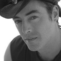 Sean Kershaw