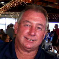 Tim Porch