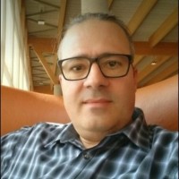 Fadi Mamari