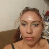 Mayra Rivera