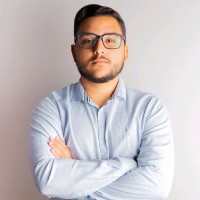 Jose Galdino da Silva Ferreira