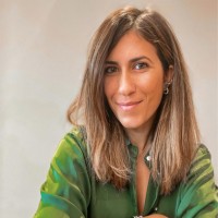 Claudia Orlando