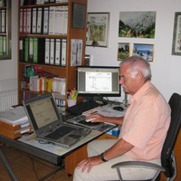 Peter Hermanns