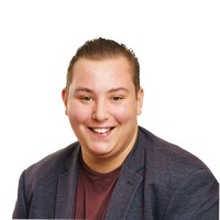 Rhys Whiting