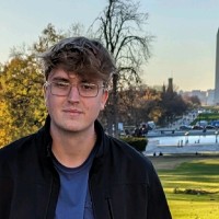Chase Anderson