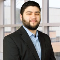 Kevin Vera