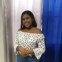 Alaicha A Cruz Morban