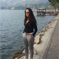 Michal Shavit