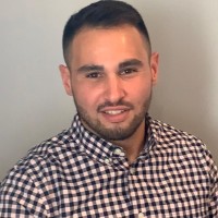 Philip Santomauro
