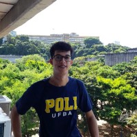 Guilherme Bonfim