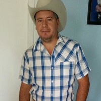 Saul Barrientos