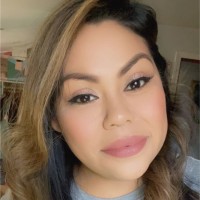 Vicky Ramirez