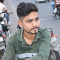 Makadiya Ravi