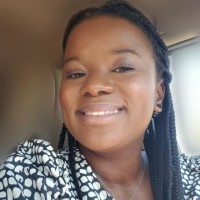 Alecia Holmes