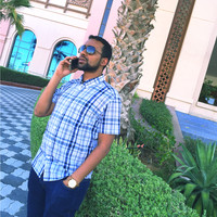 Zakaria Mohamed