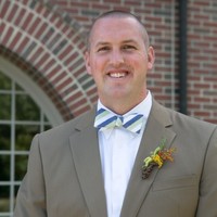 Dan Lynch