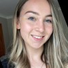 Aoife Gilmartin