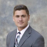 Noah Bachmeier