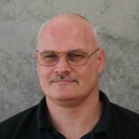 Wilhelm Sichelschmidt