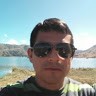 Daniel Cifuentes