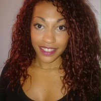 Mélina Poignet