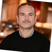 Obrad Papic