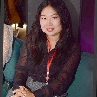 Olga Han