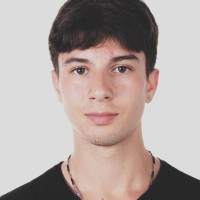 Alessandro Ferone