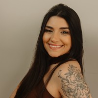 Larissa Polizzo
