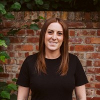 Hannah Howson
