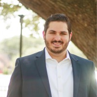 Josh Lehman, MBA