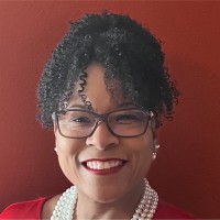 Daphyne Daniels