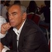 Fdavid Nogueira