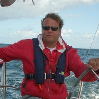 Ivo Kuijf