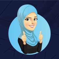 Hijab E Nida