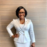 Lavonia Carr