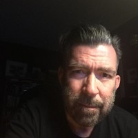 Daniel Whitney