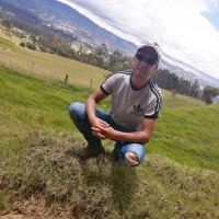 Victor Lopez