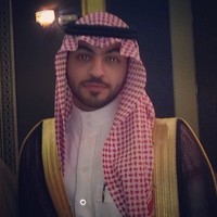 Ahmad Albazei