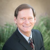 Curt Johnston
